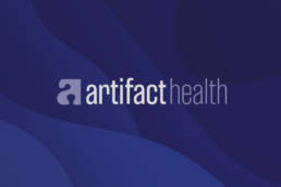 artifact logo