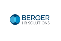 Berger HR logo
