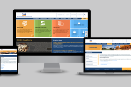 UX - Society for American Archaeology