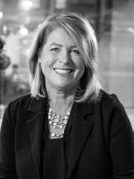 Abby, Senior Account Executive