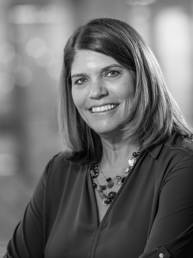 Jodi, Senior Project Manager