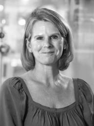 Julie, Directors of Communications