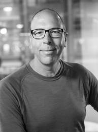 Steve, Directory of Technology