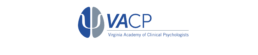Virginia Academy of Clinical Psychologist logo