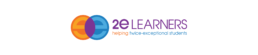 2e LEARNERS logo