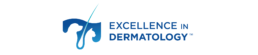 Excellence in Dermatology logo