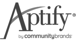 Aptify logo