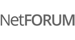 netForum logo