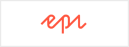 episerver logo