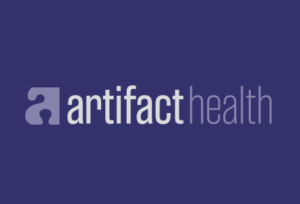 Artifact Health