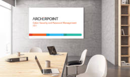 Archerpoint Powerpoint