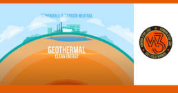 Geothermal Energy Thumbnail