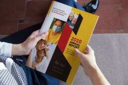 Thumbnail of MHCC 2020 Design