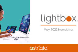 Lightbox May 2022