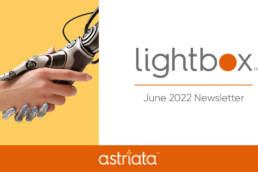 Lightbox June 2022