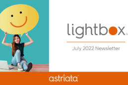 Lightbox-July-2022