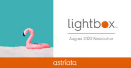 Astriata-lightbox-august-2022