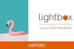 Astriata-lightbox-august-2022