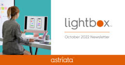 Lightbox-October-2022