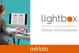 Lightbox-October-2022