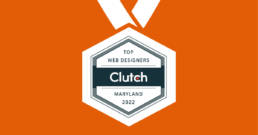 astriata-clutch-award-post-2