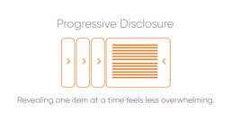 progressive-disclosure-poster