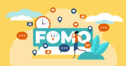 Understand the Psychology and Ethics of FoMO Marketing