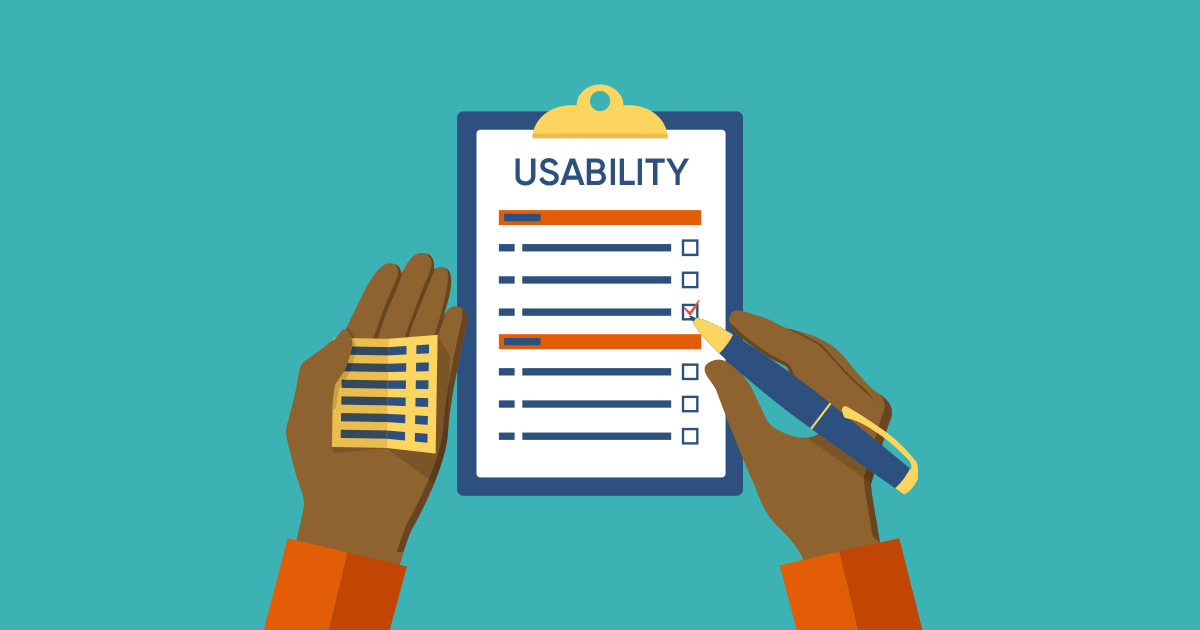 a-cheat-sheet-of-20-usability-terms-astriata