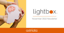Lightbox November 2022