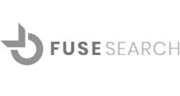 Fuse Search