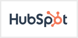 HubSpot CMS