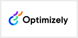 Optimizely CMS