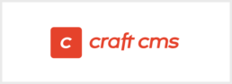 Craft CMS