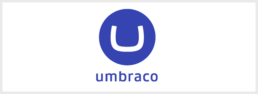 Umbraco CMS