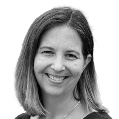 Anne Kapler