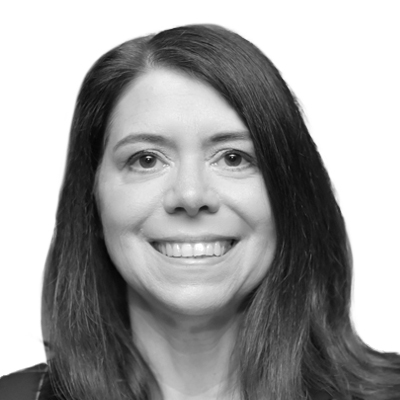 Susan Webb