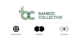 Bamboo Collective logo meaning
